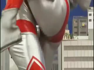 国产AV一区二区三区香蕉蜜臀-97精品国产一区二区三区不卡 - 97视频网男人边吃奶边做好爽免费视频