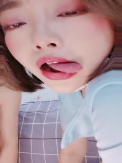 最近最新MV在线观看免费