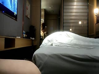 交在线观看网站视频