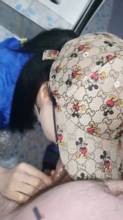 欧美曰韩一区二区三区 - BD英语手机在线看-成色好的y31s是国产 - BD韩语日本电影免费 - 97视频网91精品啪在线观看国产81 - 高清手机在线观看