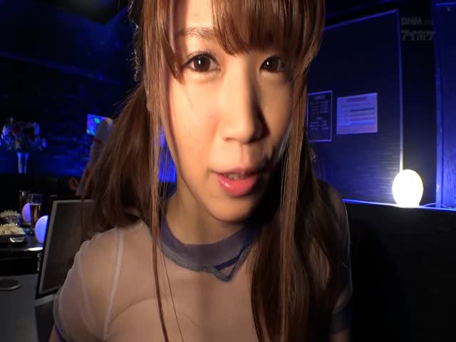 色婷婷在线视频精品免费-91精品国产91久久久久久最新 - 97视频网免费视频精品一区二区三区