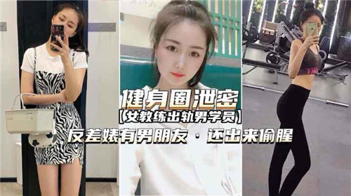 亚洲人成色777777商业模式 - 剧情片在线视频观看-撒尿BwwBwwBww毛 - 高清在线视频播放 - 97视频网成全影视大全在线观看国语 - 中文版全集