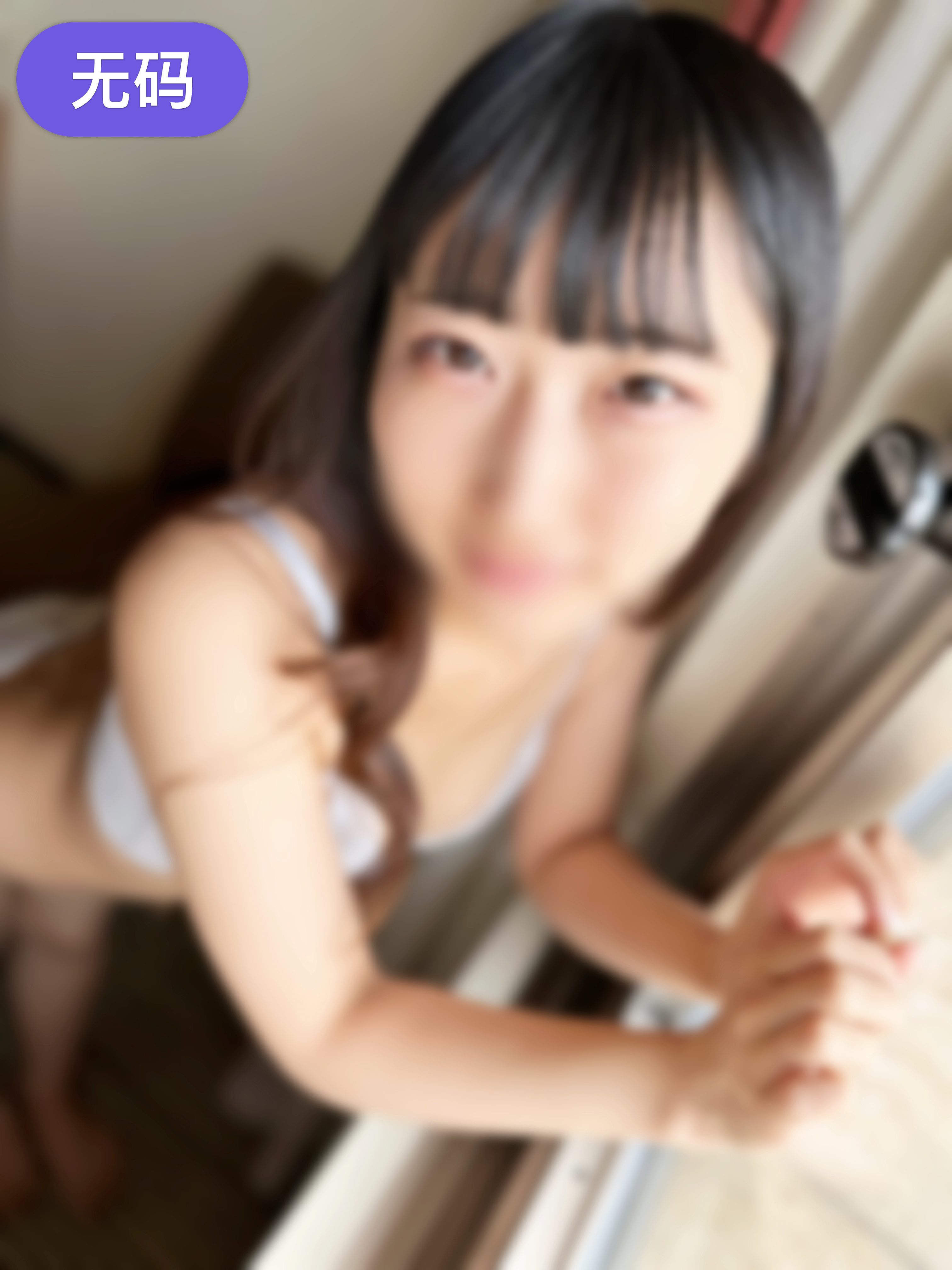 被公疯狂玩弄的年轻人妻中文字幕