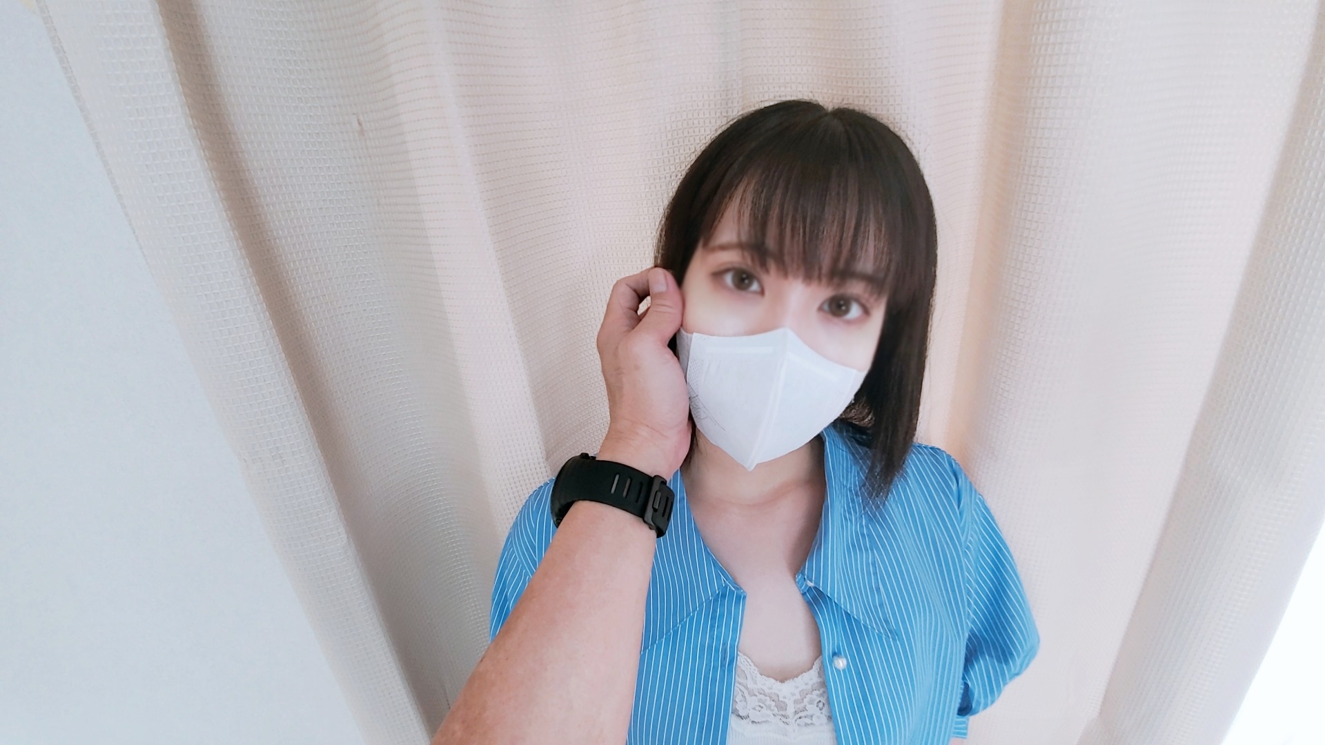 大地资源网在线观看免费