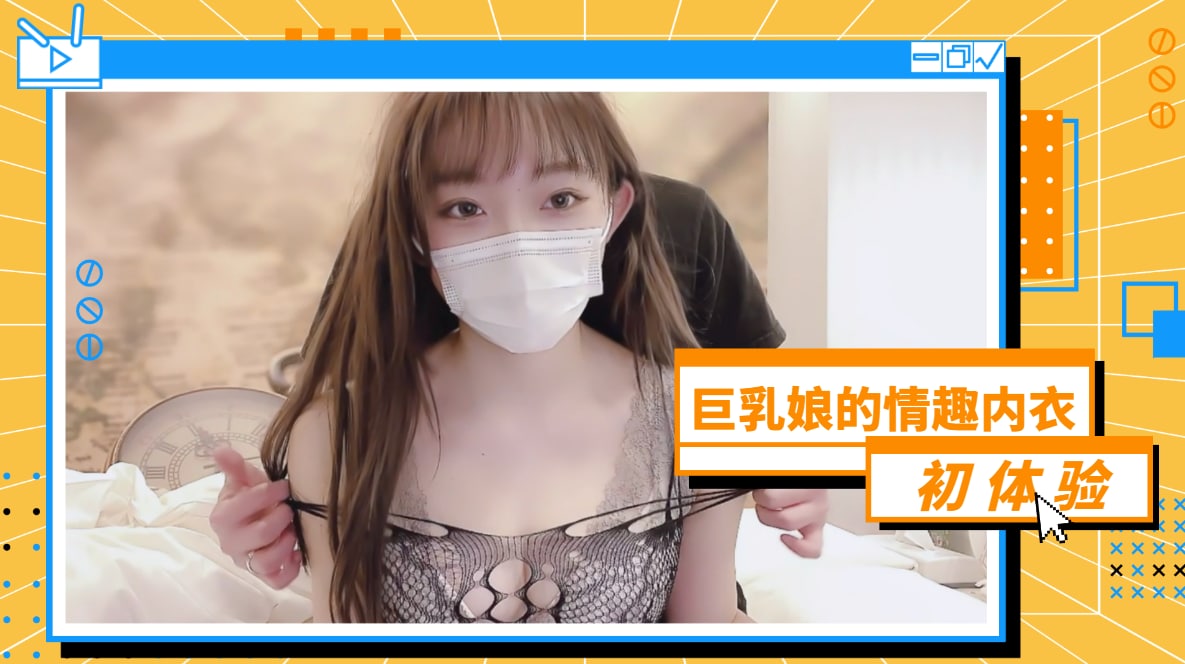 中文字幕亚洲综合久久2 - 蓝光在线视频观看-亚洲高清无码在线观看 - BD英语神马影院手机在线 - 97视频网肉色欧美久久久久久久蜜桃 - 蓝光高清在线观看