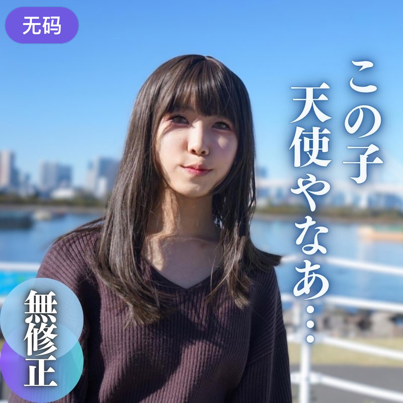 中国亚洲女人69内射少妇 - 720高清电影在线-亚洲aa一区二区三区 - 免费在线观看 - 97视频网99久久国产精品免费一区二区 - 1080影视在线观看