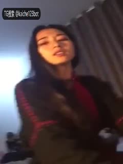 国产精品无码不卡一区二区三区