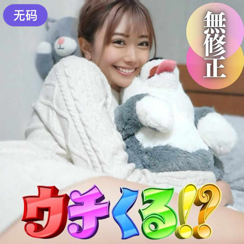 您正在觀看《亚洲人成网址在线播放a-国产免费毛不卡片 - 97视频网》.html卡1卡2卡3精品推荐老狼-一本无码AV中文出轨人妻 - 97视频网深爱激情婷婷