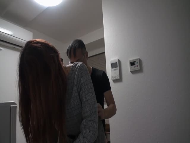 日本一区不卡高清更新区软件界面简洁明了 - 720高清完整版