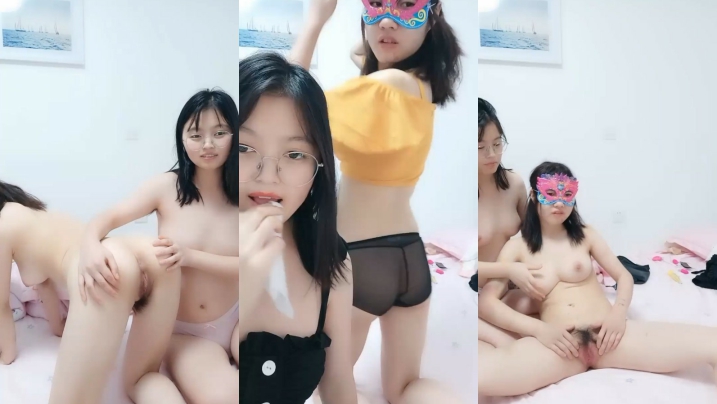 您正在觀看《日产精品中文一区二区三区-99久久免费精品色老 - 97视频网》.html国产高清无套内谢-一本岛在线观看 - 97视频网69久久精品无码一区二区