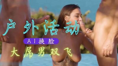www免费视频在线观看播放 - 蓝光高清在线-日本欧美大码a在线视频播放 - DVD神马影院在线 - 97视频网亚洲一级黄不卡在线播放放 - BD电影在线观看