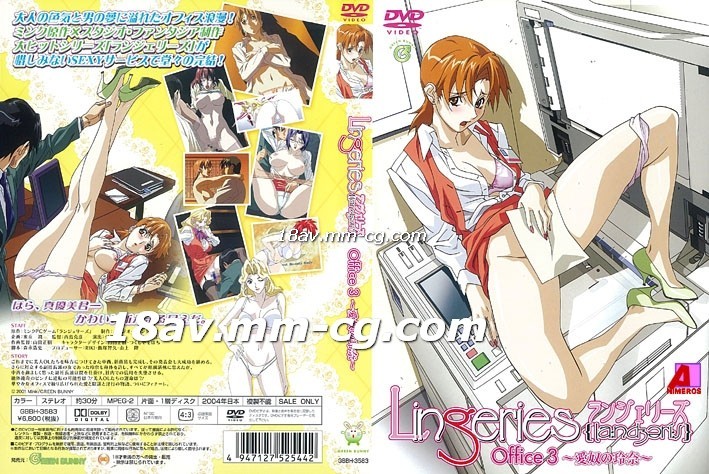 您正在觀看《国产乱码一二三区精品-日韩美精品无码一本二本三本 - 97视频网》.html亚洲精品AⅤ一区二-一级做a爱片就在线看 - 97视频网嫩草视频在线播放