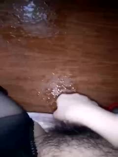 白虎穴在线观看