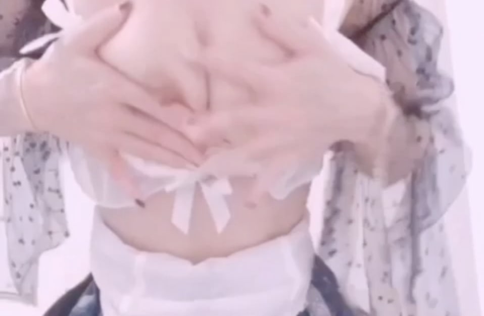 一级黄色大片免费看