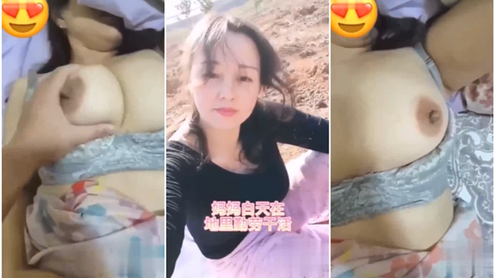 国产午夜成人免费看片无遮挡 - 无删减完整版在线观看-永久在线亚洲观看 - BD韩语免费观看视频 - 97视频网成人国产精品㊙️在线看 - 720迅雷电影在线