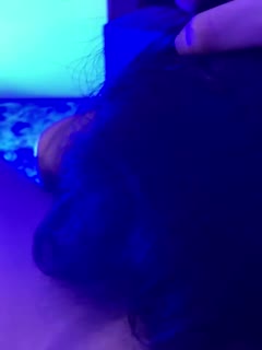 色噜噜狠狠一区二区三区