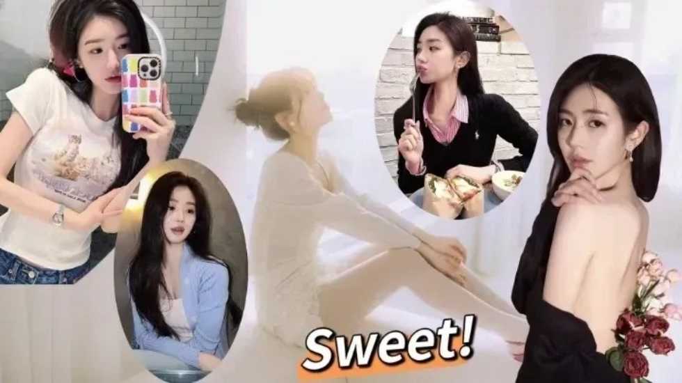 大胆人gogo体艺术高清视频-暖暖免费 高清 日本社区在线观看 - 97视频网天天综合天天做