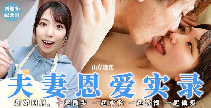 99久久综合国产精品免费 - 西瓜视频下载app-国产va免费精品观看 - 1080免费观看 - 97视频网日韩在线视频一区二区 - BD英语手机免费观看完整