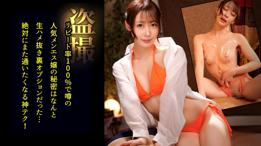 经典动漫动画手机在线看 - 1080P在线观看完整版-抖抈app入口免费 - 超清最新电影在线观看 - 97视频网久久久性色精品国产免费观看 - 手机免费观看