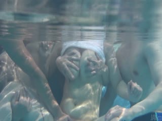 一级按摩片a一级按摩 - 高清电影在线看-国产熟妇无码A片AAA毛片视频 - BD国语高清完整版 - 97视频网成免费的crm1688 - 剧情片在线手机播放