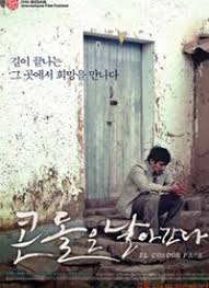 人妻色丝袜中文字幕 - DVDHD在线观看-欧美成人全部免费观看1314色 - BD在线观看电视 - 97视频网搡bbb搡bbbb搡bbbb - 大片在线观看