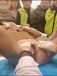 久久婷婷国产剧情内射白浆