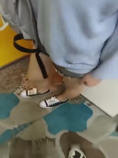 您正在觀看《欧美高清亚洲欧美一区h-国模粉嫩胞高清在线 - 97视频网》.html男JI大巴进入女人的直播-狠狠色综合色区 - 97视频网欧美日韩国产亚洲沙发