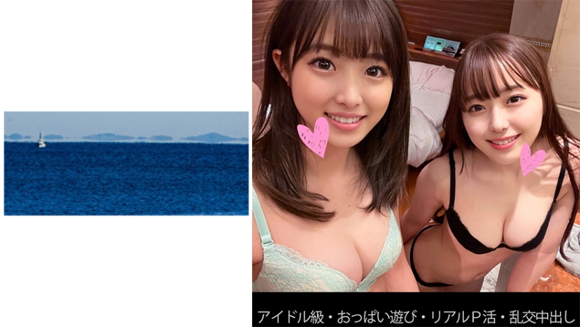 您正在觀看《爆乳熟妇一区二区三区霸乳-偷柏自拍亚洲欧美综合在线图 - 97视频网》.html乱码午夜-又粗又硬又黄短视频免费版 - 97视频网国产精品无码网站