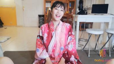 您正在觀看《久久欧美AⅤ无码精品网站-亚洲国产视频网站 - 97视频网》.html免费无遮挡色视频网站-久久美女福利视频 - 97视频网GOGO中日韩人体无码