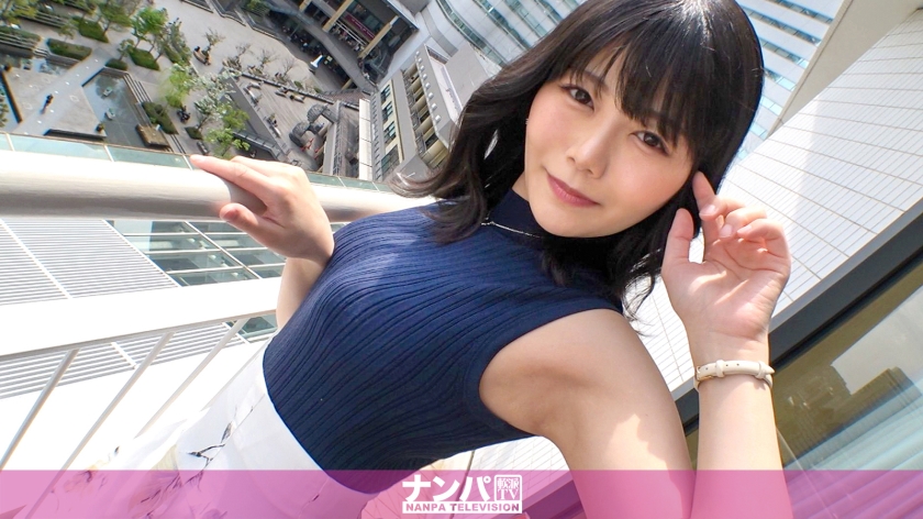 丰满人妻熟妇乱偷人无码 - 1080PBD在线观看-欧美成人性色生活片天天看 - 电影免费观看 - 97视频网手机在线看永久AV片免费高潮 - 蓝光手机在线看