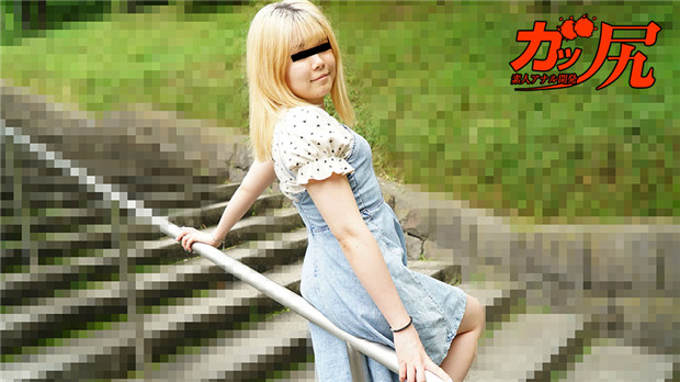 日本一区二区视频在线