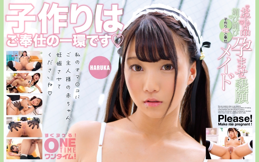 99re热精品久久66