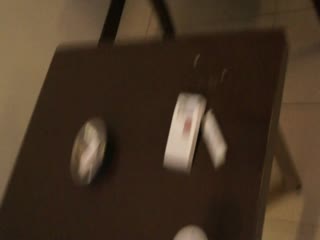 一本国产高清视频在线观看