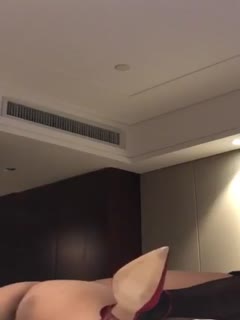 本站拥有高清国产在线拍揄自揄视频 - HD高清电影在线