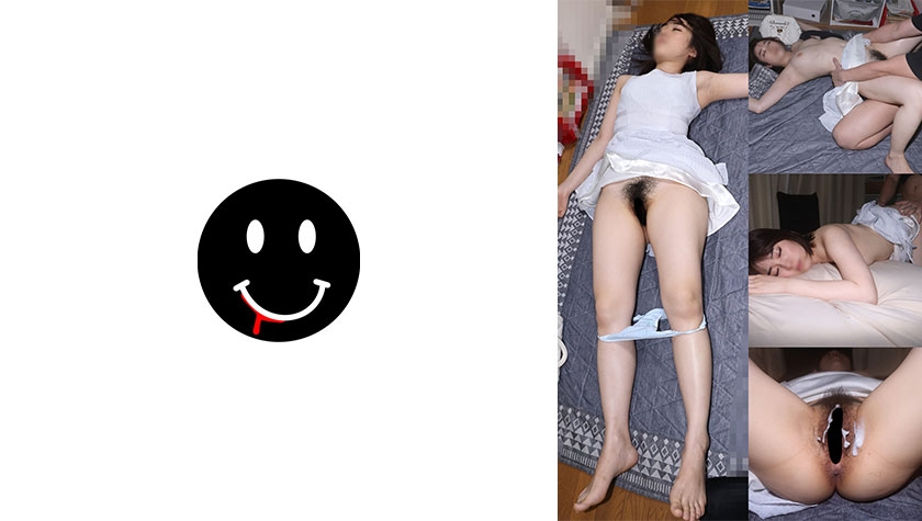 成人抖抈app视频下载 - 高清电视剧在线观看-99精品久久久久精品双飞 - 4k免费观看电视剧 - 97视频网波多野结衣+中文字幕 - BD英语免费观看最新