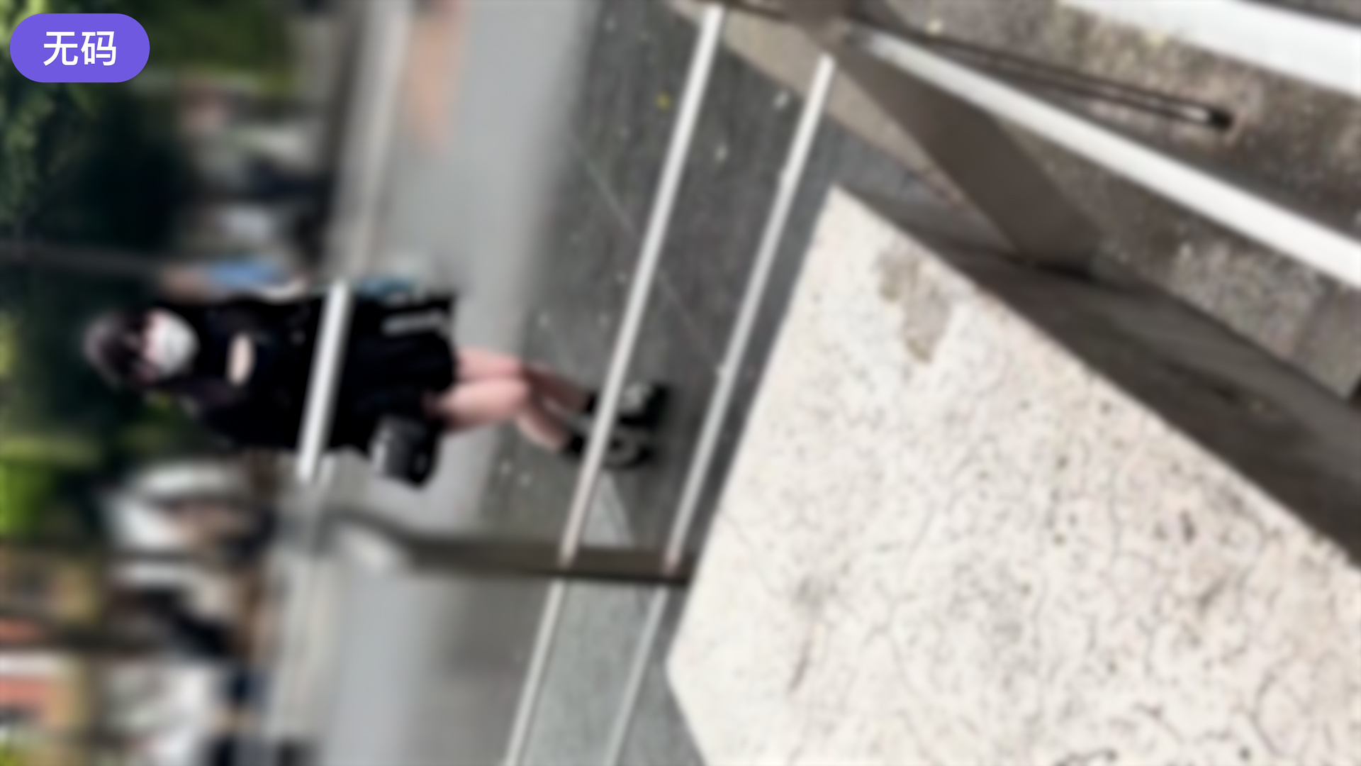 中文字幕精品无码亚洲字幕夜色