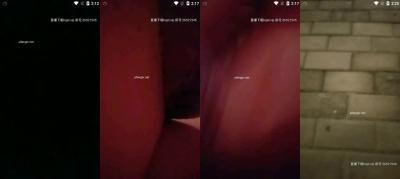 国产婷婷色一区二区三区 - BD国语全集在线观看-一个充满爱的地方完整版 - 蓝光HD在线观看 - 97视频网精品日本一线二线三线观看 - 1080完整版观看