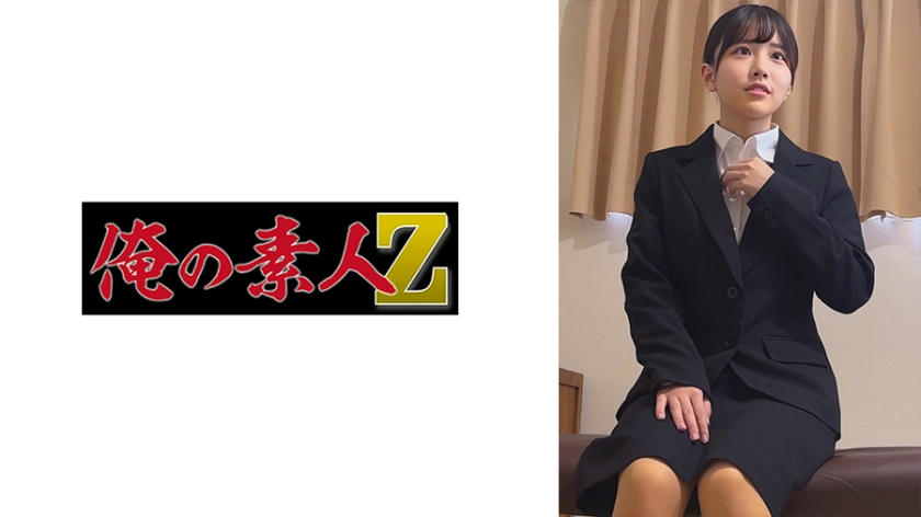 您正在觀看《亚洲欧美一区二区三区久本道-国产毛片自拍 - 97视频网》.html俄罗斯在av极品无码天堂-分外妖娆GL - 97视频网最近2019中文字幕免费