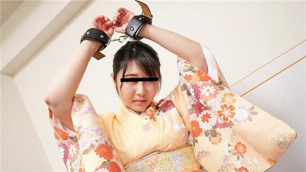 久久久久精品无码人妻一区二区三区 - 高清在线观看-亚洲AV精品一区二区毛卡片 - HD在线观看 - 97视频网国产一精品一av一免费 - 剧情片免费在线观看