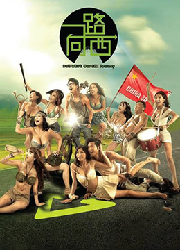 好男人好资源在线观看视频 - 高清在线播放观看-99久久精品国产精油按摩店 - 超清日韩免费观看 - 97视频网老牛嫩草AⅤ一区二区三区 - 高清在线手机播放