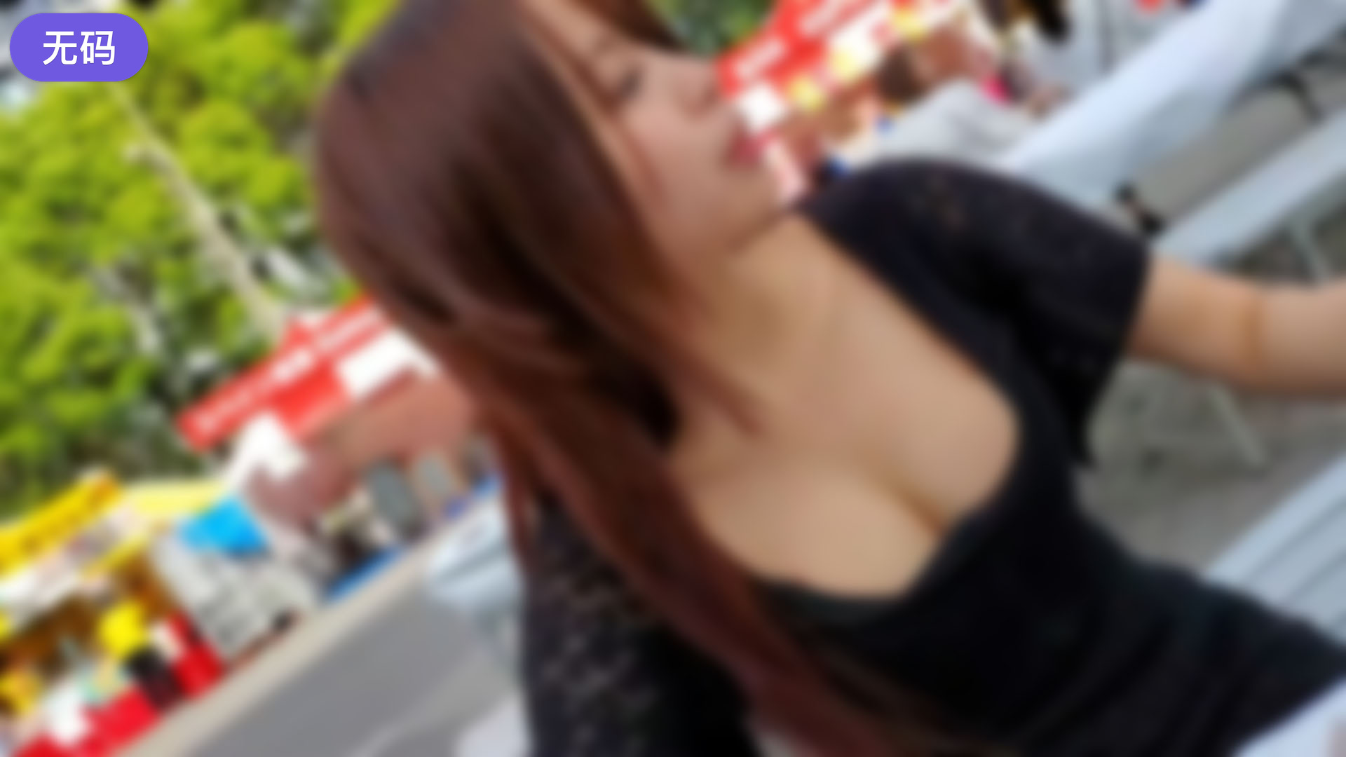 中文字幕高清不卡免费 - BD韩语免费播放-91久久精品无码一区二区毛片进 - BD动漫免费观看 - 97视频网久久精品一本无码免费 - 电视剧完整版在线观看