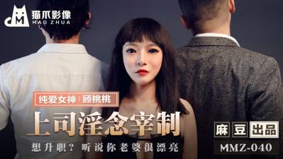 您正在觀看《欧美一级片大全免费看-国内精品一级毛片免费看 - 97视频网》.html国产亚洲青色国产-国产黄色免费在线观看 - 97视频网国产亚洲综合一区在线