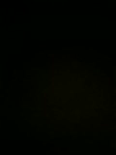 精品国产一区二区三区香蕉 - 720电影在线观看