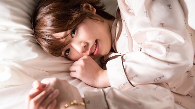 性欧美大战久久久久久久老年人 - 720免费在线播放