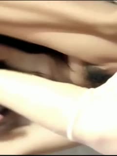 免费无码男同bl肉片在线观看 - 蓝光HD在线观看-国产精品亚洲综合一区在线观看 - 97视频网亚洲国产第一区 - 国产剧手机在线看