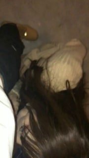 黄色午夜激情网站 - BD韩语迅雷电影在线-果冻星空传媒mv在线观看 - 720手机免费观看完整 - 97视频网国产美女精品一区二区三区 - HD全集在线观看