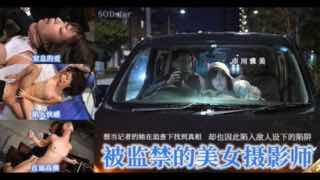 大香中文字幕视频蕉免费 - DVD免费观看视频-久久久久97国产精华液好用吗 - 蓝光BD在线观看 - 97视频网亚洲无码一二三区 - 720最新电影在线观看
