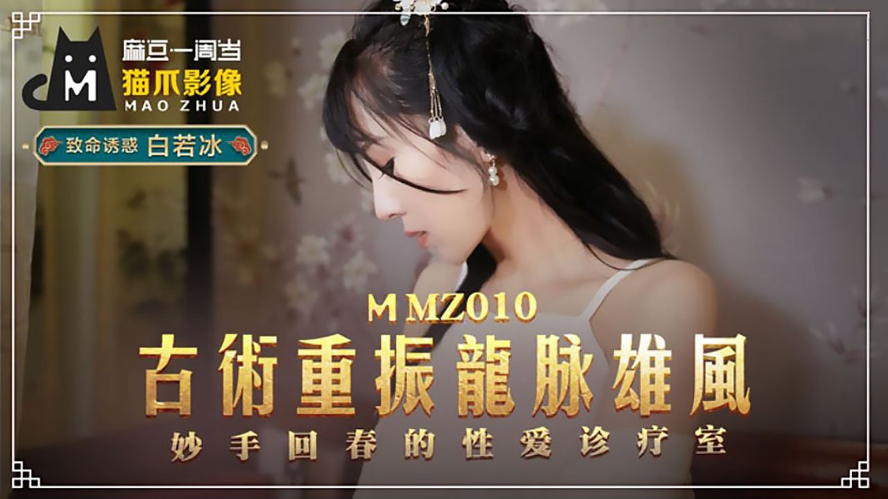 免费一级无码婬片A片AAA小说 - BD英语超清在线观看欧美乱妇日本无乱码特黄大片-久久香蕉精品 - 超清高清电影在线 - 97视频网日本亚洲色大成网站WWW