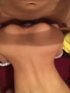 亚洲熟女少妇一区二区三区 - 4k手机免费观看完整-日韩精品无码av网站 - HD电影在线观看 - 97视频网欧美AV无码国产精品无软件 - 剧情片手机在线看