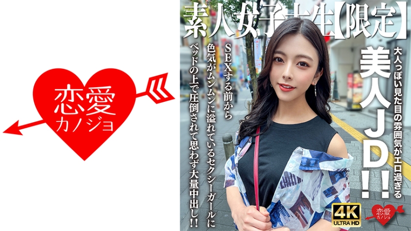 您正在觀看《日本强伦姧人妻一区二区-操骚毛b - 97视频网》.html加勒比中文无码久久综合色-国产一级毛片特级视频 - 97视频网精品人妻中文无码AV在线